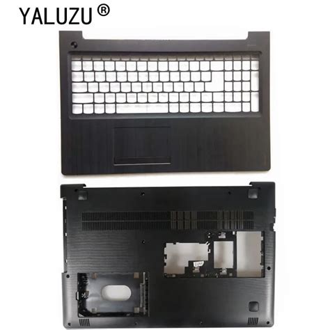 New-For-Lenovo-Ideapad-510-15-510-15ISK-510-15IKB-310-15-310-15ISK-310 ...