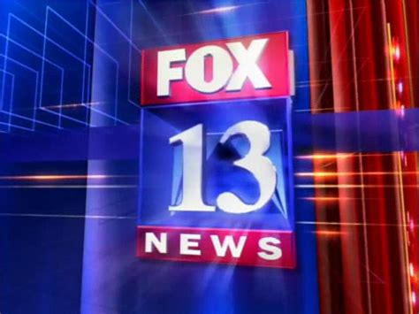 My blog: fox 13 news utah