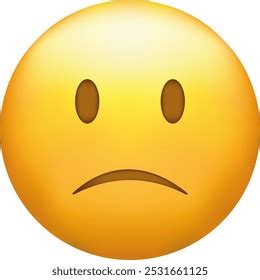 Hot Emoji Overheated Emoticon Red Face Stock Vector Royalty Free