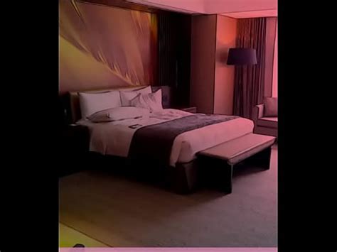 My Neighbor Is A Yandere Ep 1 Of Bad Ending XVIDEOS