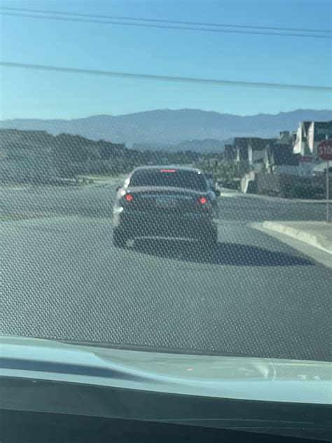 St George Moms Recount Tracking Down Sex Offender Accused Of Enticing