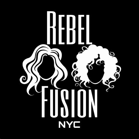 Rebel Fusion NYC