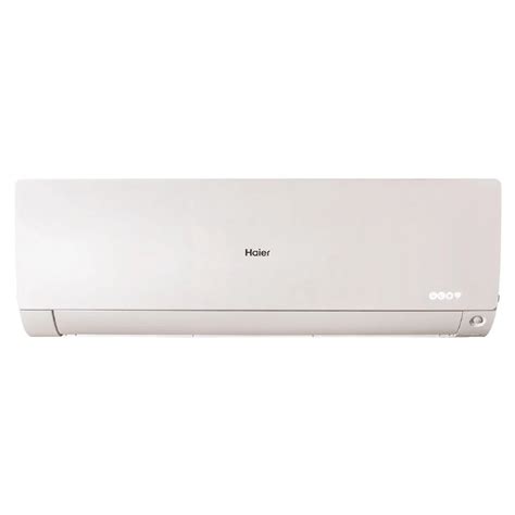 Condizionatore Haier Flexis Plus Dual Split Btu