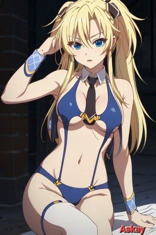 Regina Mercedes Luscious Hentai Manga Porn