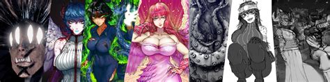 Patreon By TheGoldenSmurf Hentai Foundry