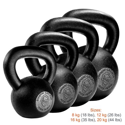 Cast Iron Kettlebells Goldens Cast Iron Kamado Accessories