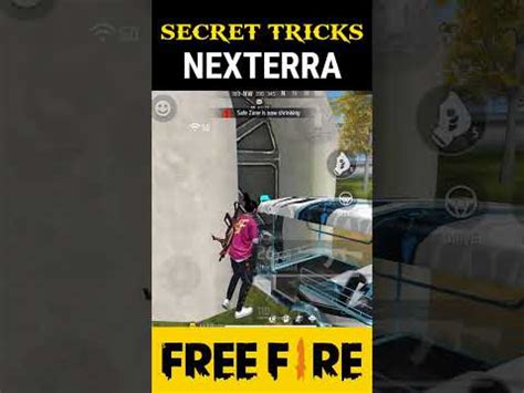 Secret Tricks Nexterra Para Samsung A A A A J J A S S S S