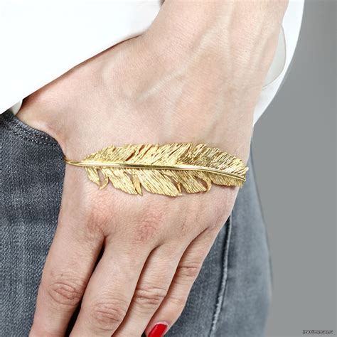Браслеты: тренды, правила, сочетания — Jewellery Mag
