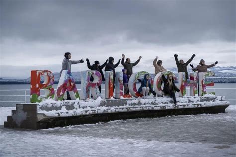 5 Noticias de Turismo Elegí Argentina el plan que lanzó el