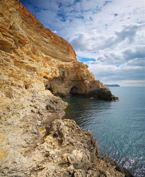 premium photo mainsail  day