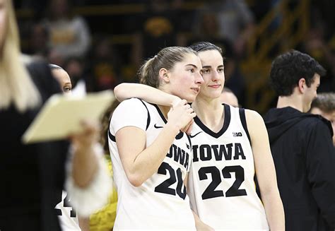 How Watch 3 Iowa Vs Penn State Big Ten Tournament Game