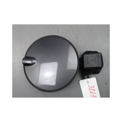 VOLET DE TRAPPE CARBURANT OPEL CORSA IV Phase 1 D 2006 2010