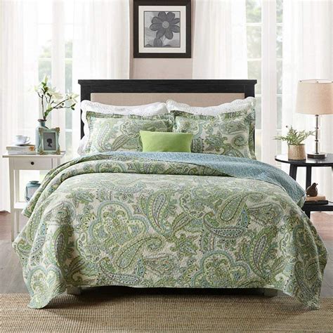 Queen Comforter Sets 100 Cotton At Michael Nicholson Blog