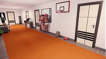 Being A DIK Part Dik Problems Gameplay By LoveSkySan XVIDEOS