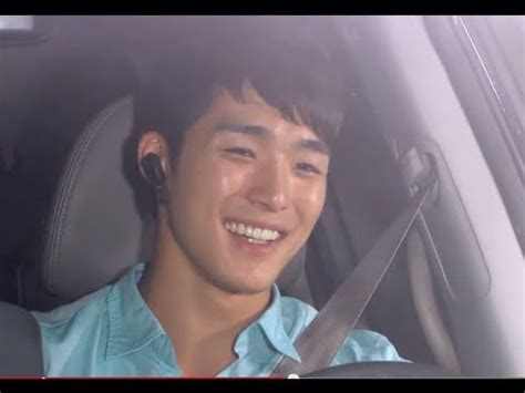 HOT 오로라 공주 50회 오로라의 오빠 호칭에 광대승천하는 설설희 20130729 YouTube