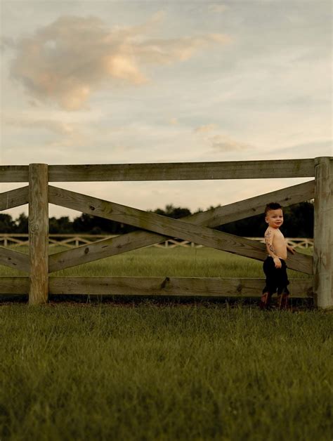 Danielle Kristine Photography - What an honor to be able to photograph