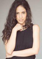 FATIMA MOLINA Nude AZNude