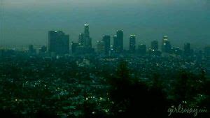 Watch Harem Harem Harem Theme Babe Porn Spankbang