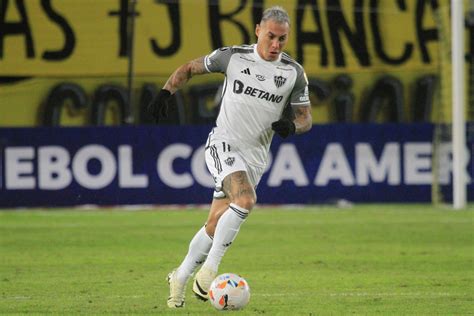 Rosario Central x Peñarol Palpite 04 04 2024 Copa Libertadores