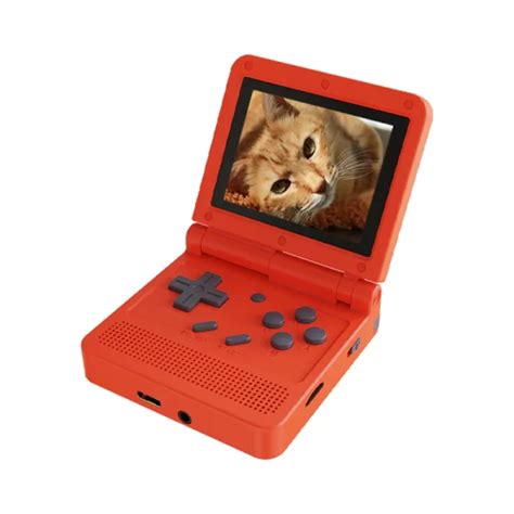 Powkiddy v90 - Chronik Spartan