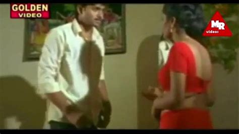 Red Saree Aunty Seducing Hot Xxx Mobile Porno Videos Movies IPornTV Net