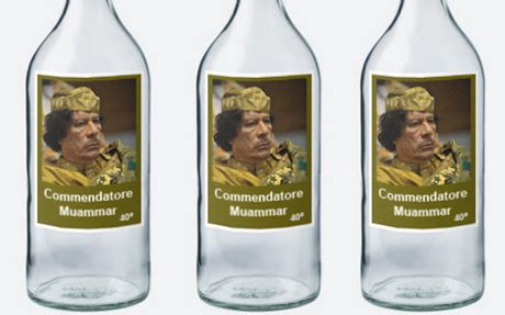 Выпить за полковника