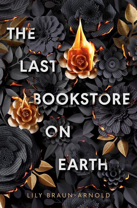 The Last Bookstore: A Literary Oasis in LA - Fusion Chat