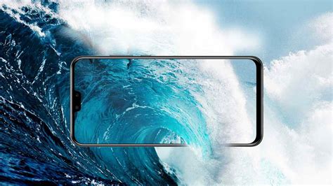 Huawei Y9 (2019) with 6.5-inch display, Kirin 710 to launch in India on ...