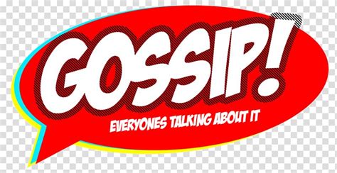 Free Gossip Cliparts, Download Free Gossip Cliparts png images - Clip ...