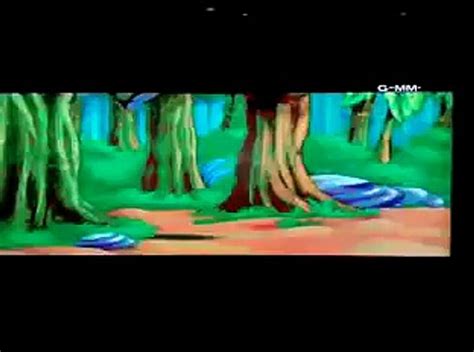 Nick Jr Promo Go Diego Go Video Dailymotion