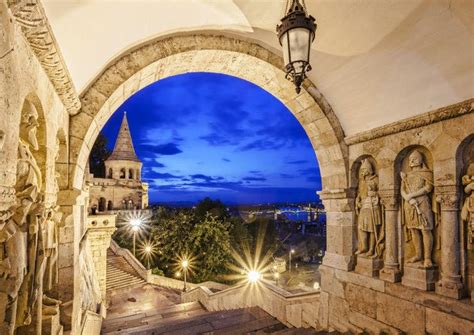 13 Reasons You Need To Visit Budapest Asap Visit Budapest Cheap