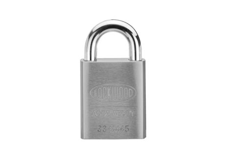 commercial residential locksmith geelong detail door hardware