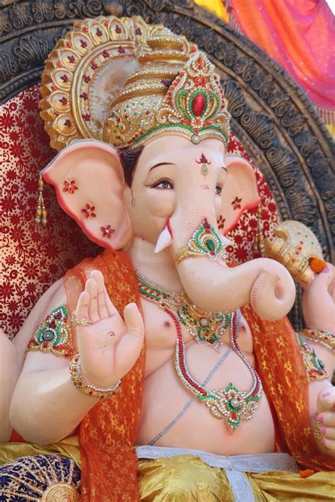 Sankat Haran Ganesh Chaturthi 2023 मनोकामना पूर्ण करता है गणेश