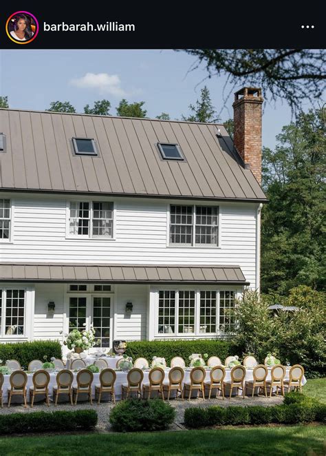 Pin by Big Gyal 🤪🍹 on Micro locs ♡ | Natural hair styles, Queen hair ...