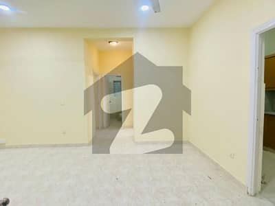 Ground Floor Boulevard 2 Bed Apartment Is Available For Sale Bahria