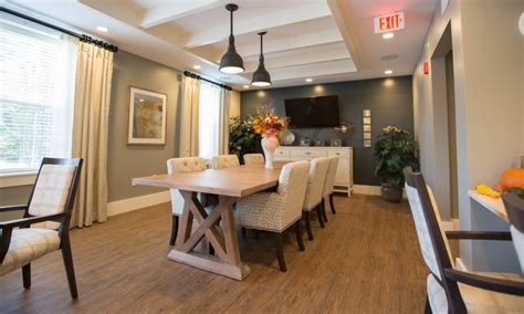 Dining Table Vastu Direction And Dining Table Placement Vastu