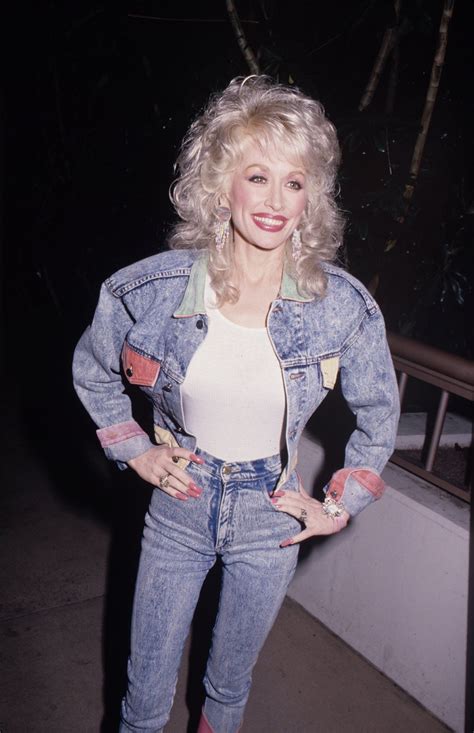 Dolly Parton 1990s Dolly Parton Costume Dolly Parton Holly Dolly