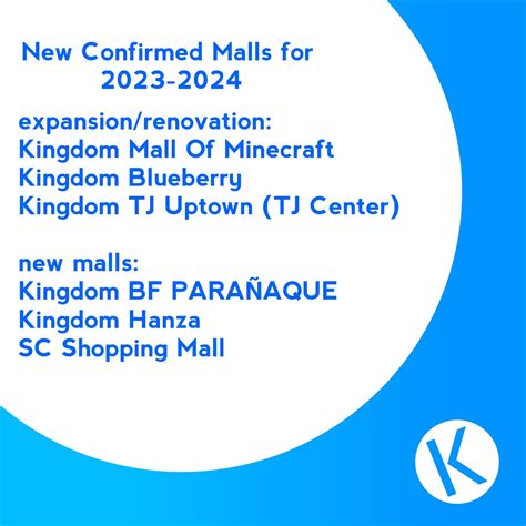 Locals fight middleburg fl expansion plans for new malls