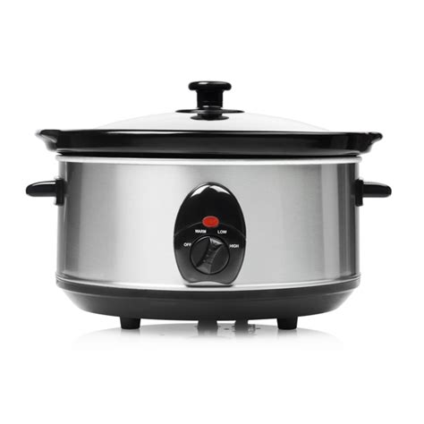 Sunbeam Secretchef Slow Cooker Hp5520 Slow Cooker Reviews Choice