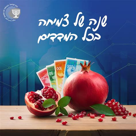 Lior Georgi On Linkedin שנה טובה 🍎🍯🌸