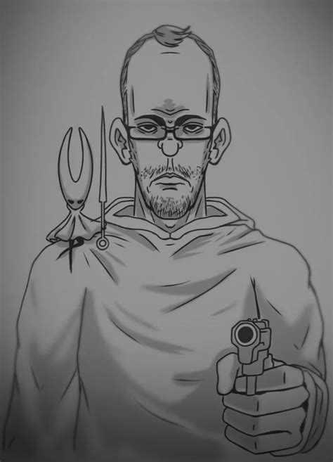 ari gibson  director  team cherry rsilksong