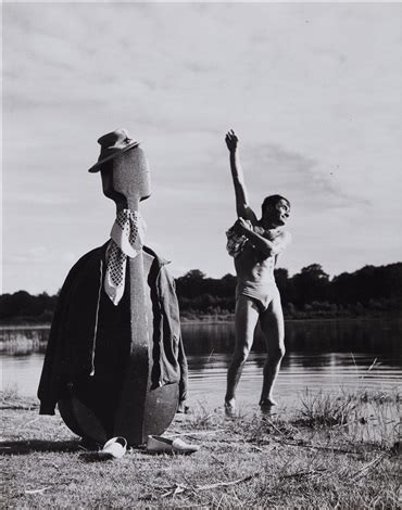 Violoncellist Maurice Baquet By Robert Doisneau On Artnet