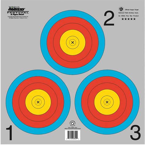 Southern Oregon Archery Central Point Or