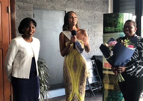 Malgré la tempête Fiona, la Guadeloupe croit en sa reprise