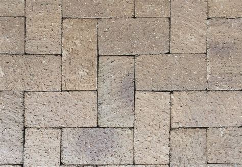 Classic Brick Pavers Informacionpublica Svet Gob Gt