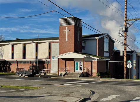 Skagit River hits record level near Concrete, surpasses record