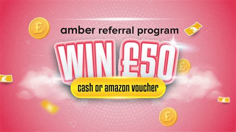 Refer A Friend And Earn Amazing Rewards YouTube