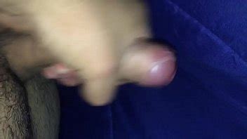 Big Cock Ready To Fuck XNXX