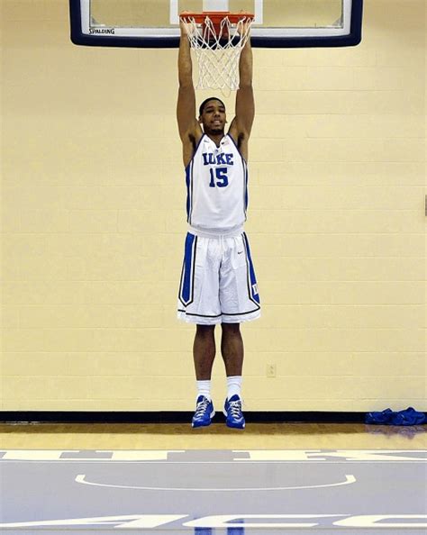 Jahlil Okafor: Duke's best big man this millenium