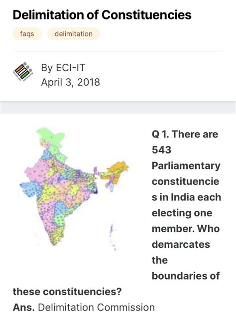 Fact Finder The 🇮🇳s Threads Thread Reader App